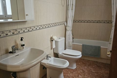 Lejlighed i Torrevieja, Alicante, Torrevieja - € 180.000 | Ref: 250602 - foto 11